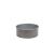 Non-Stick 23cm Loose Bake Cake Tin(2) Non-Stick 23cm Loose Bake Cake Tin(2)